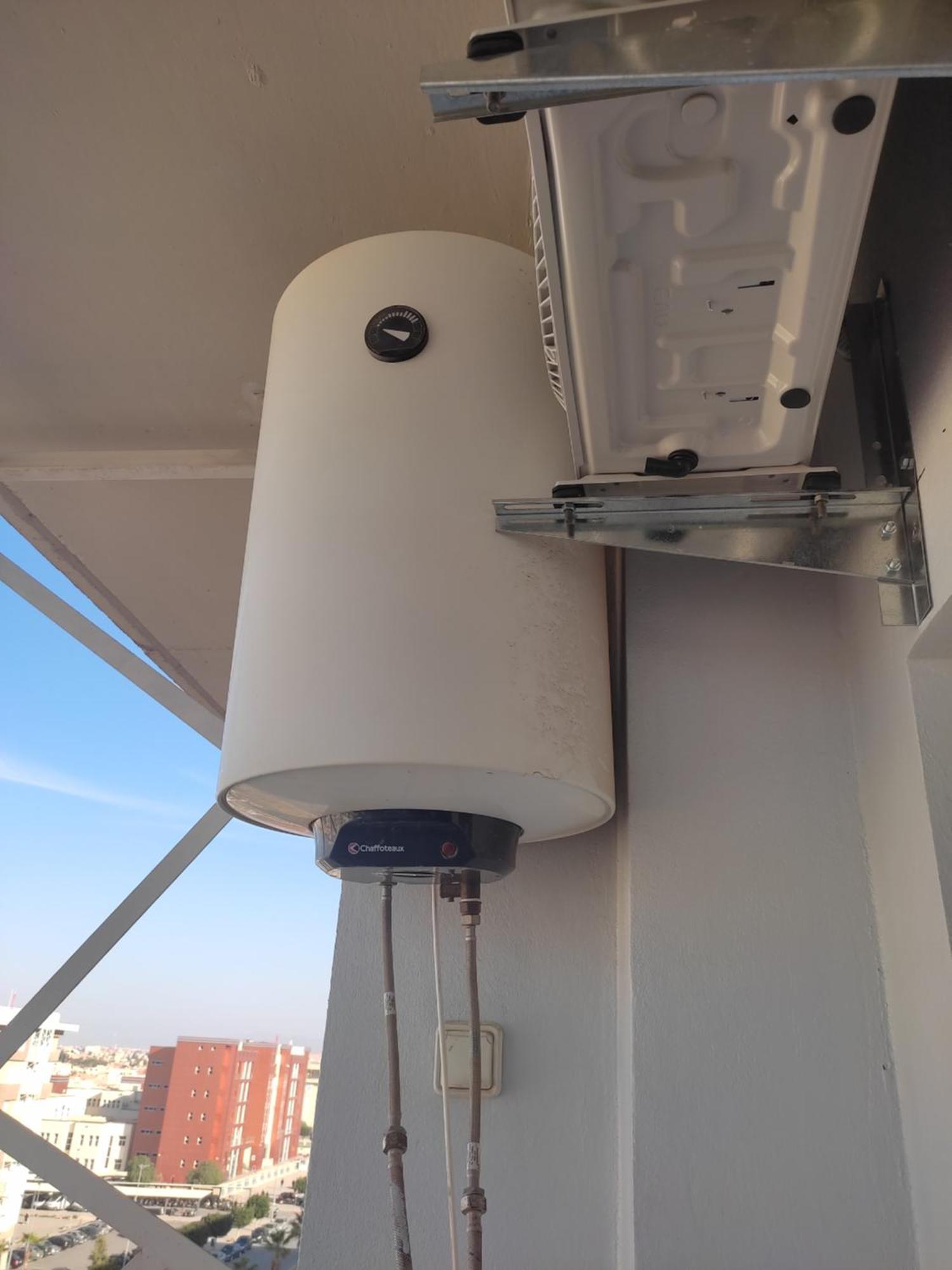 Dlx03 Διαμέρισμα Ουζντά Εξωτερικό φωτογραφία